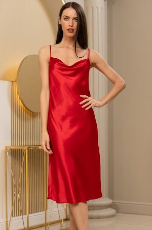 Marjory 3965