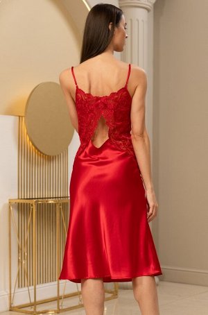 Marjory 3965