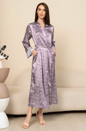 Mia-Mia Esenia 4359
