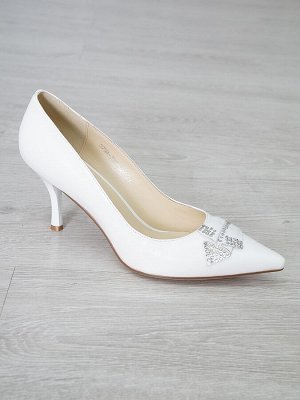 Туфли женские ASCALINI 579-291-927 от 1 шт.