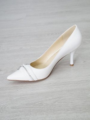 Туфли женские ASCALINI 579-291-927 от 1 шт.