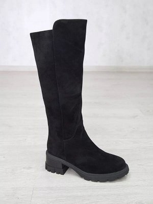 Сапоги женские зимние CARDICIANA BA1449-2 от 1 шт.