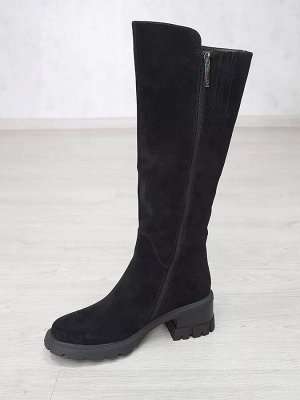 Сапоги женские зимние CARDICIANA BA1449-2 от 1 шт.