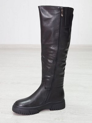Сапоги женские зимние SUFFINA B6229 6053-5BM-1 (8) от 1 шт.