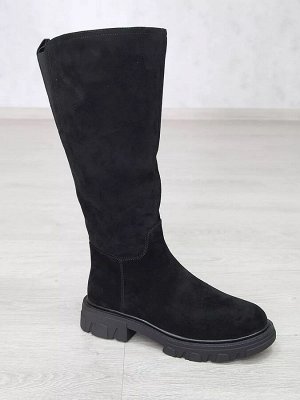Сапоги женские зимние CARDICIANA BA1512-3 от 1 шт.