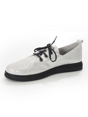 Туфли женские летние MULTI MODA 420 (8) от 1 шт.
