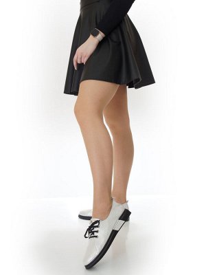 Туфли женские летние MULTI MODA 420 (8) от 1 шт.