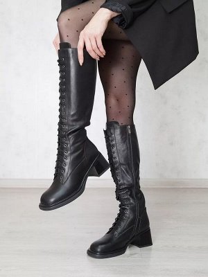 Ботинки женские зимние GERONEA B405-1 (8) от 1 шт.