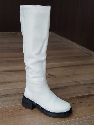 Сапоги женские зимние SIANDCA R502-2 (3) от 1 шт.