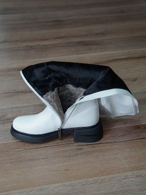 Сапоги женские зимние SIANDCA R502-2 (3) от 1 шт.