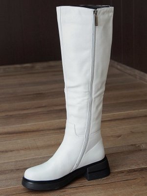 Сапоги женские зимние SIANDCA R502-2 (3) от 1 шт.