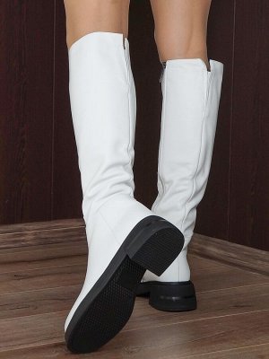 Сапоги женские зимние SIANDCA R502-2 (3) от 1 шт.