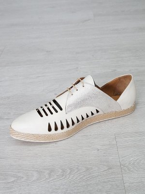 Туфли женские летние MULTI MODA 2103 (6) от 1 шт.