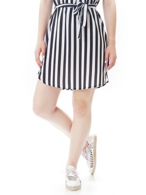 Туфли женские летние MULTI MODA 2103-2 (8) от 1 шт.