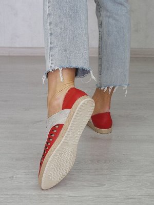 Туфли женские летние MULTI MODA 2103 (8) от 1 шт.