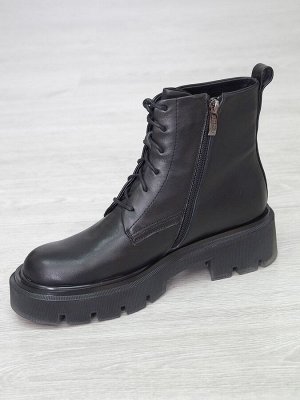 Ботинки женские GERONEA CYY14-1 (8) от 1 шт.