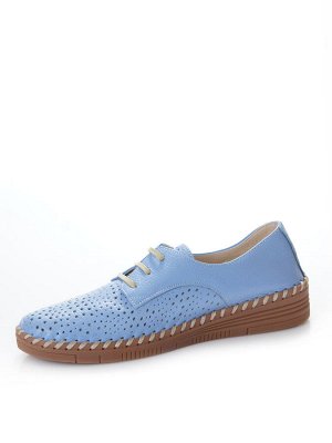 Туфли женские летние MULTI MODA 144-108 (8) от 1 шт.