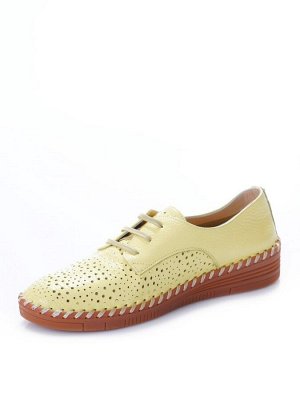 Туфли летние MULTI MODA 144-100 (8) от 1 шт.