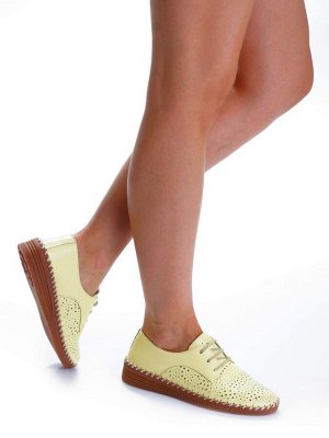 Туфли летние MULTI MODA 144-100 (8) от 1 шт.