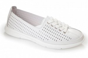 Туфли женские летние CARDICIANA Y18-1 (3) от 1 шт.
