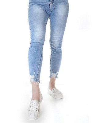 Туфли женские летние CARDICIANA Y18-1 (3) от 1 шт.