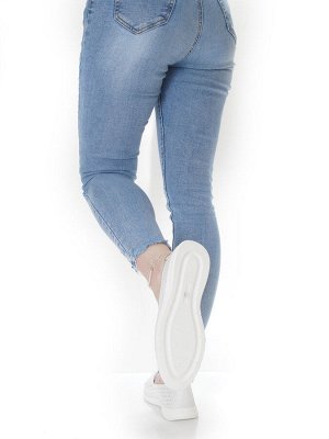 Туфли женские летние CARDICIANA Y18-1 (3) от 1 шт.