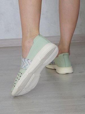 Туфли женские летние PERLA PINA 145 2219 (8) от 1 шт.