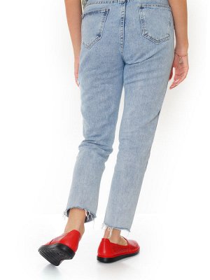 Туфли женские летние RENZONI EHL 12-3 P (8) от 1 шт.