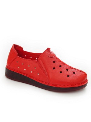 Туфли женские летние RENZONI DYL 02-5 P (3) от 1 шт.