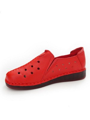 Туфли женские летние RENZONI DYL 02-5 P (3) от 1 шт.