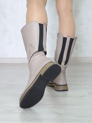 Сапоги женские зимние LIANREZA 400-94 (8) от 1 шт.