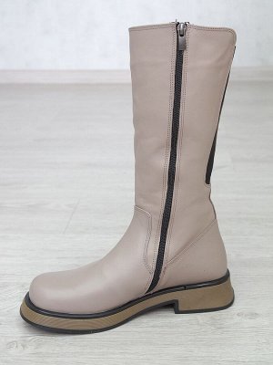 Сапоги женские зимние LIANREZA 400-94 (8) от 1 шт.
