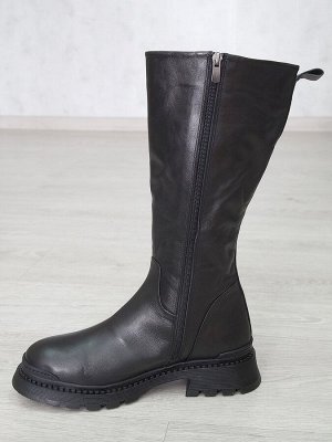 Сапоги женские зимние LIANREZA 023-14901 (8) от 1 шт.
