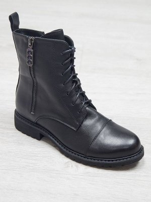 Ботинки женские зимние CARDICIANA С1399-1 (8) от 1 шт.