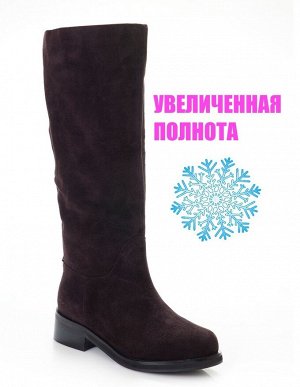 Сапоги женские зимние VARANESE FK 1550 (3) от 1 шт.