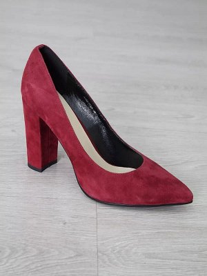 Туфли женские POPULAR FASHION A150-77AH (8) от 1 шт.