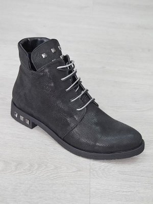 Ботинки женские ZIGNAM 5046-129 \5048 (8) от 1 шт.