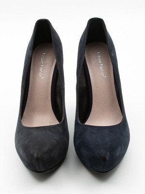Туфли женские POPULAR FASHION SE627U (8) от 1 шт.
