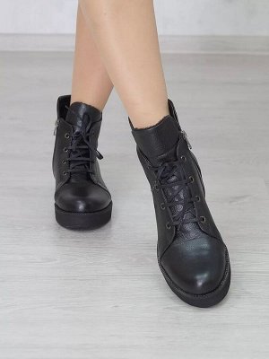 Ботинки женские TURKEY 722 (8) от 1 шт.