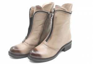 Ботинки женские MARCO MODA ВЛ-5715-05 (4) от 1 шт.