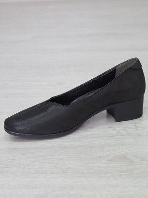 Туфли женские ZIGNAM 163-129 (8) от 1 шт.