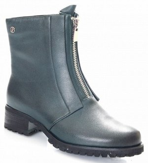 Полусапожки женские GANELLE 0379-4 (8) от 1 шт.