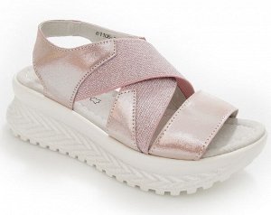 Босоножки женские CARDICIANA 81106-3 (8) от 1 шт.