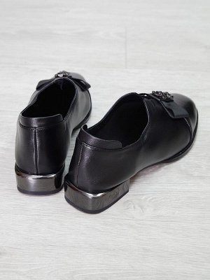Туфли женские GERONEA DA76-1 от 1 шт.
