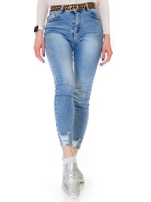 Кроссовки женские CARDICIANA 67216-4 (3) от 1 шт.