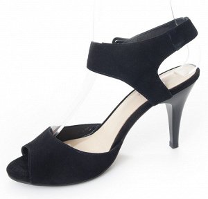 Босоножки женские POPULAR FASHION SF872-203B от 1 шт.