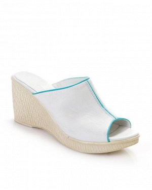 Шлепанцы женские MARIPOSA 450-615-608 (8) от 1 шт.