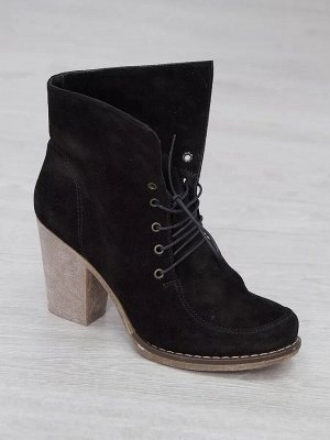 Ботинки женские ALBINA 7404-880 (8) от 1 шт.