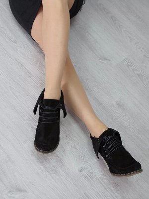 Ботинки женские ALBINA 7404-880 (8) от 1 шт.