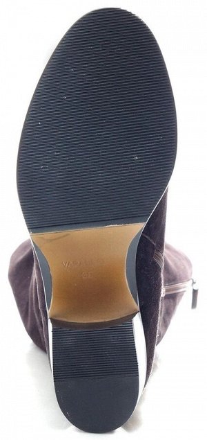 Сапоги женские зимние VARANESE FK 1101 (2) от 1 шт.